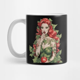 Original sin Mug